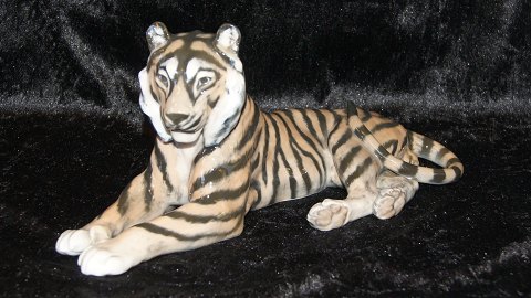 item no: 487807