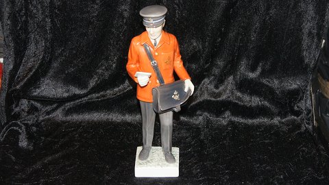 item no: 487963