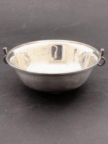 item no: 488134