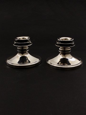 item no: 488447