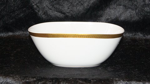 Potato bowl #Trend Lyngby Porcelain
Measures 23 cm
Height 9 cm
Nice and well maintained condition