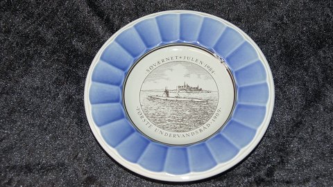 Royal Copenhagen Navy