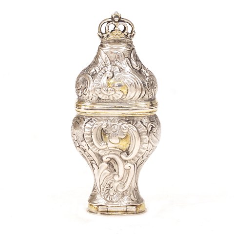 item no: 34644