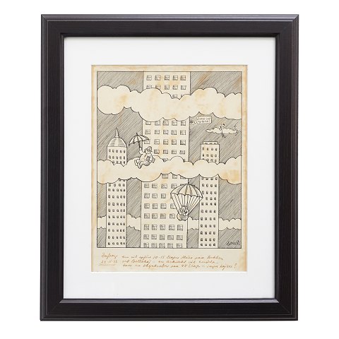 item no: 34835