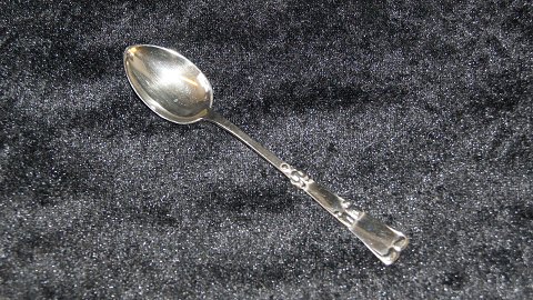 Teaspoon #Jordan Silver
Freest
Length 11.4 cm.
Used and well maintained.
All cutlery is polished and packed in a bag