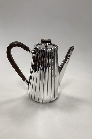 item no: 490176