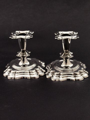 item no: 490405