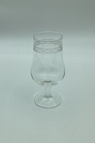 vare nr: 490564