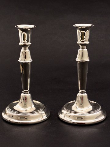 item no: 490831