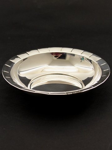 item no: 491206