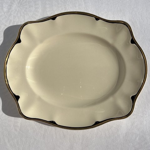 Johnson Bros
England
Victorian
Serving dish
* 50 DKK