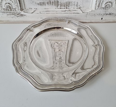 item no: 491803