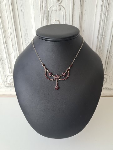 item no: 491807