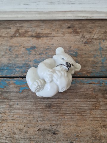item no: 491818