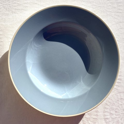Aluminia: Sonja