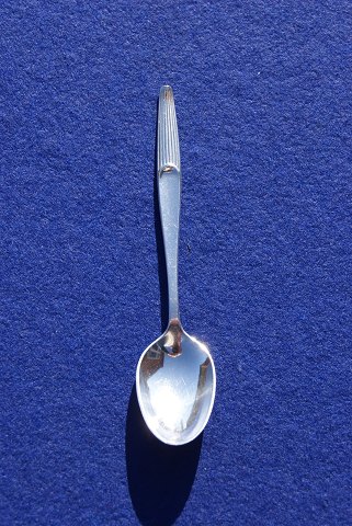 vare nr: s-Eva kaffeske 11,5cm.SOLD