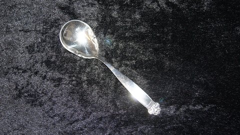item no: 492817