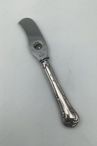 Cohr Herregaard Sølv Cocktailkniv