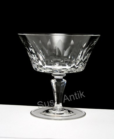 Bestellnummer: 493270
