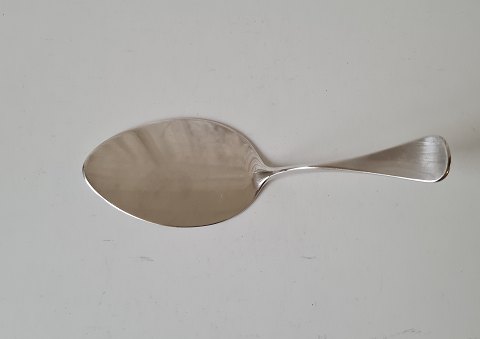 item no: 493354