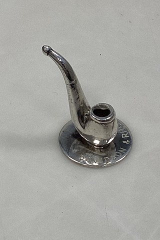 item no: 493397