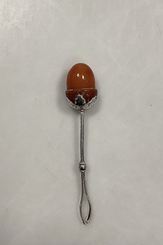 item no: 493404