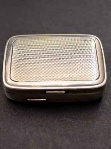 item no: 493491