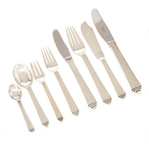 item no: 34967G