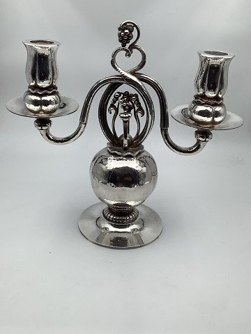 item no: 493565