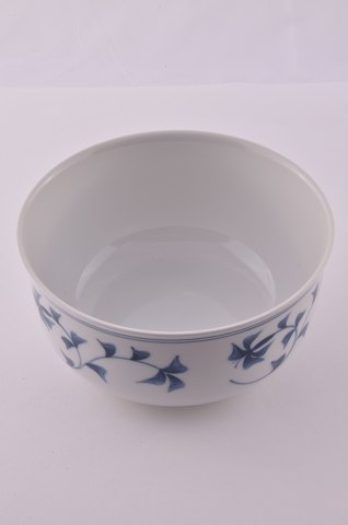 Royal Copenhagen Noblesse Bowl 15121