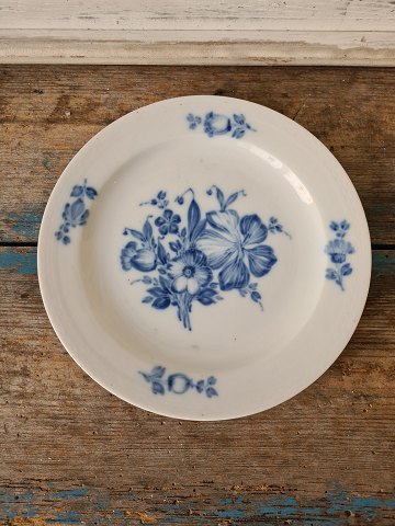 item no: 493892