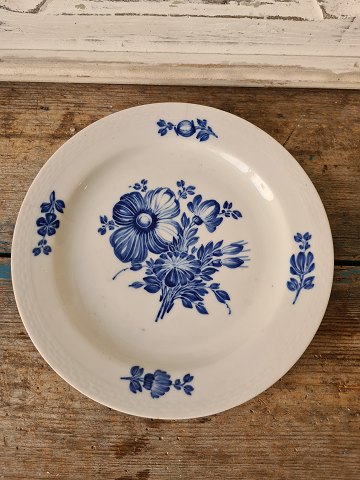 item no: 493910