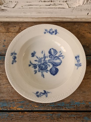 item no: 493930