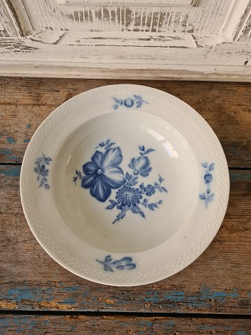 item no: 493937