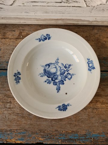 item no: 493949