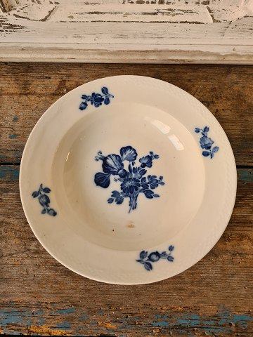 item no: 493950