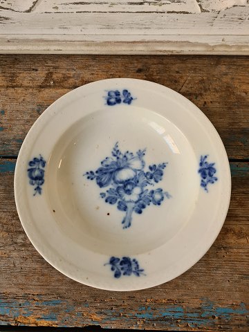item no: 493951