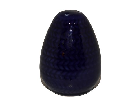 Blue Fire
Salt shaker