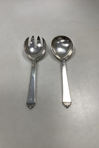 item no: 494049