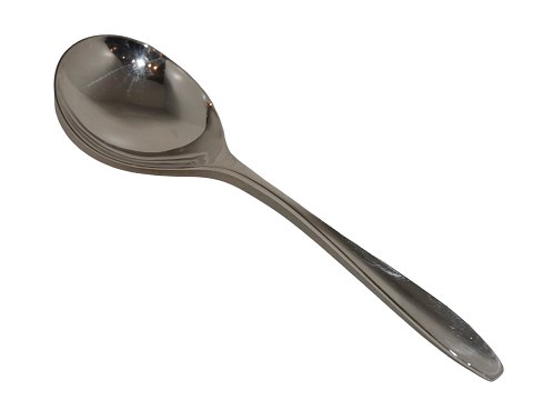 main