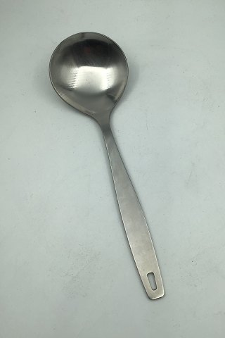 item no: 494301
