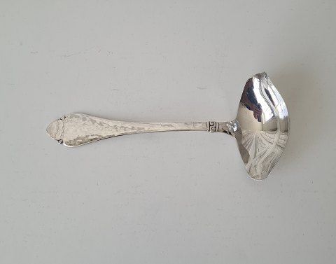 item no: 494384