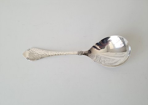 item no: 494385