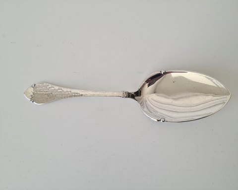 item no: 494388