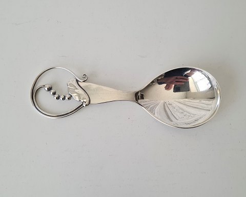 item no: 494392