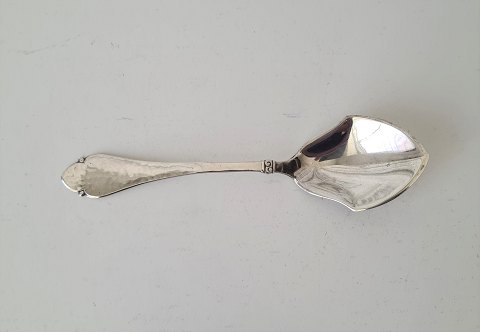 item no: 494393