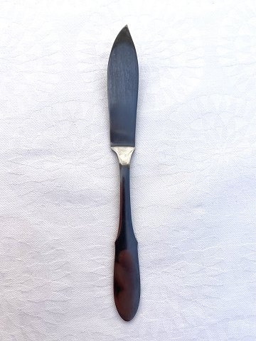 Mitra
Georg Jensen
Fiskekniv
*250kr