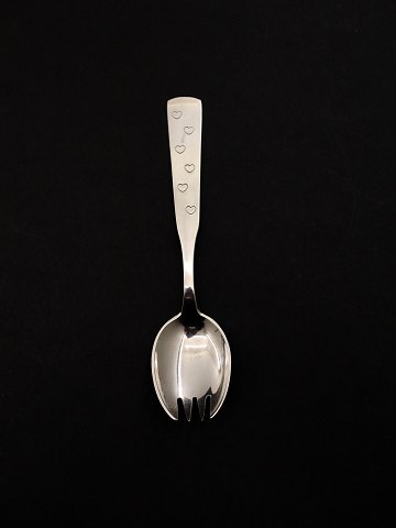 item no: 494518