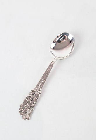 H.C. Andersen teaspoon / children