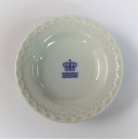 Royal Copenhagen. Logo. Diameter 74 mm. (1 sortering)